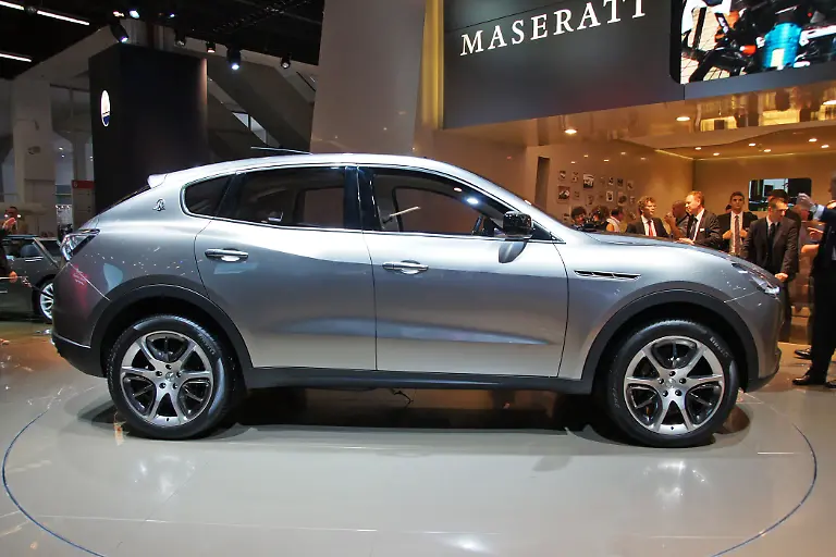 MaseratiKubang13091104