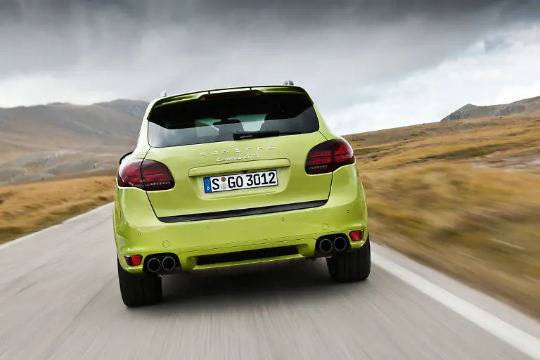 PorscheCayenneGTS100412005