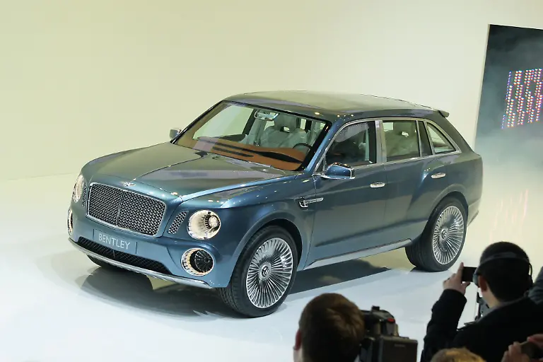 BentleyExp9f5-120312001