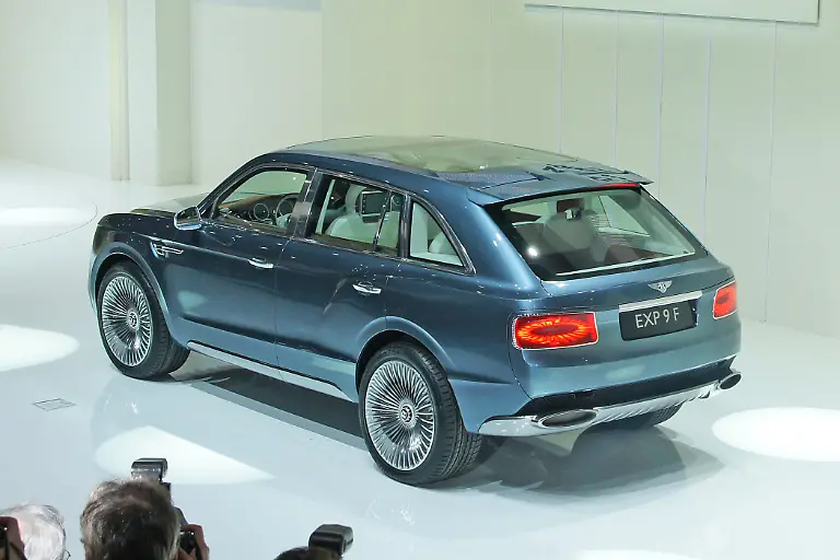 BentleyExp9f5-120312002