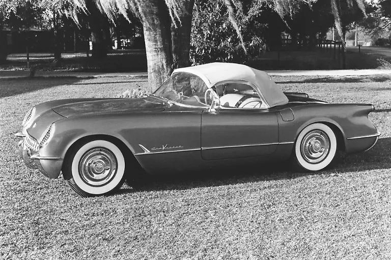 04Corvette1955
