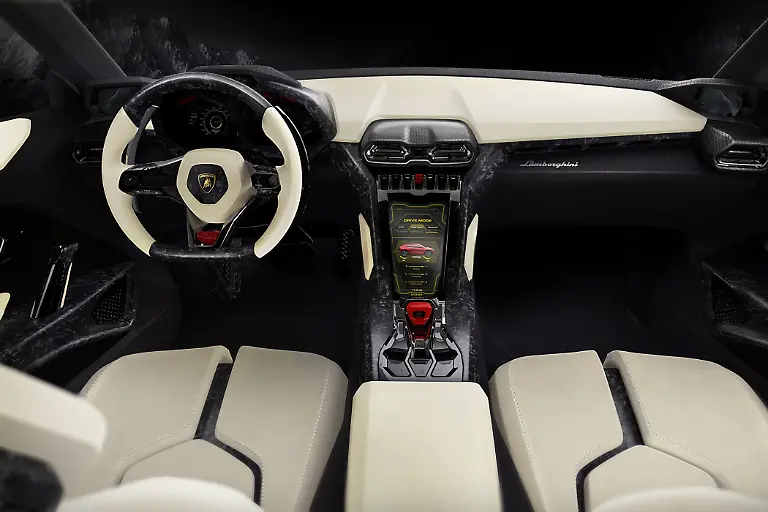 LamborghiniurusConcept200412007