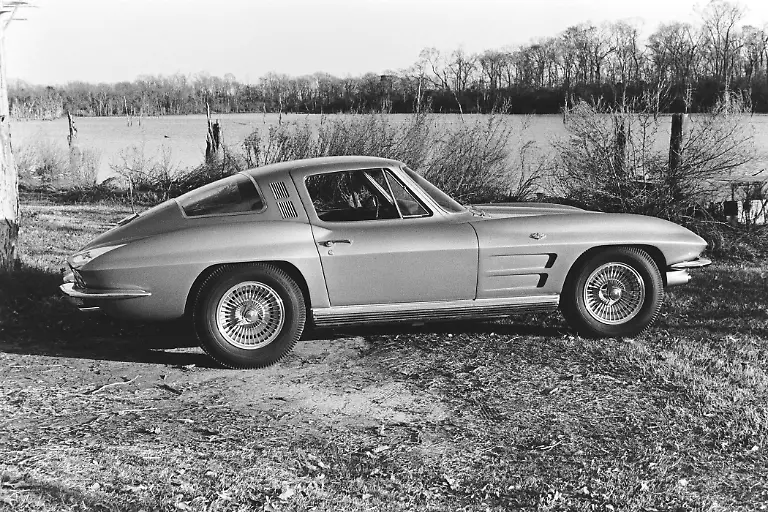 09Corvette1964