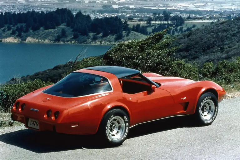20Corvette1979