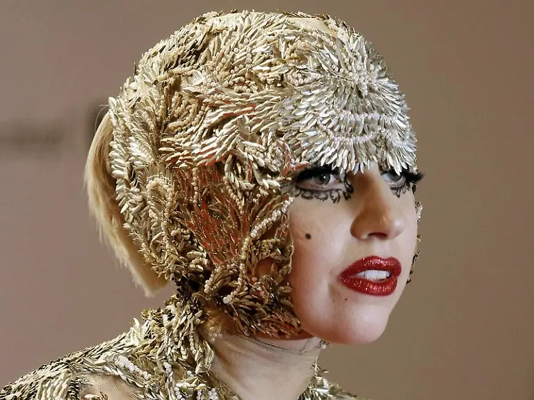 Lady-Gaga-sprach-ueber-ihre-Zukunft