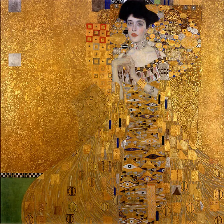 599px-Gustav-Klimt-046