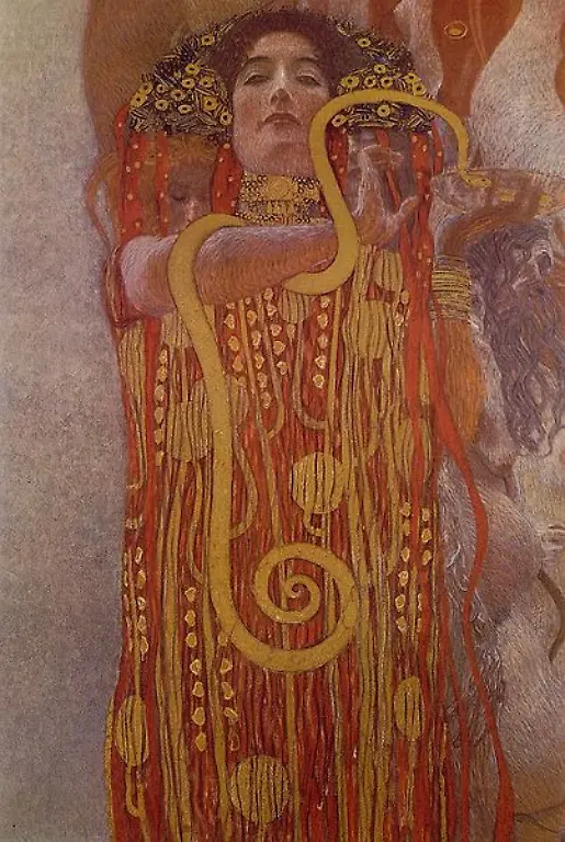 403px-Klimt-hygeia