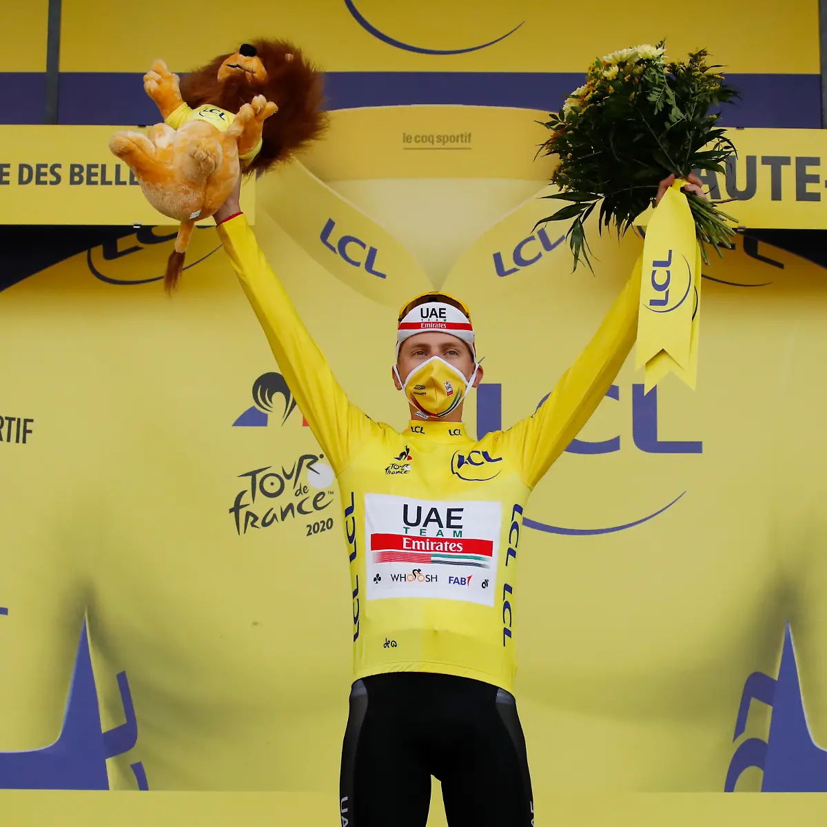 2020-09-19T165311Z-388293891-UP1EG9J1AWNIB-RTRMADP-3-CYCLING-FRANCE
