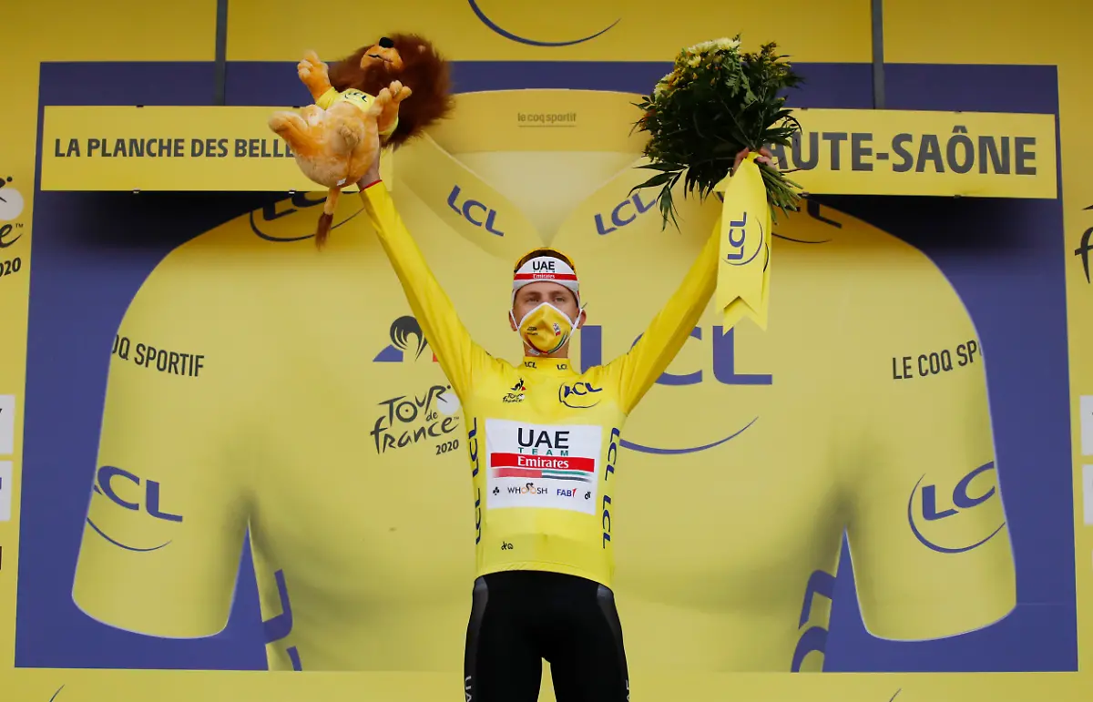 2020-09-19T165311Z-388293891-UP1EG9J1AWNIB-RTRMADP-3-CYCLING-FRANCE