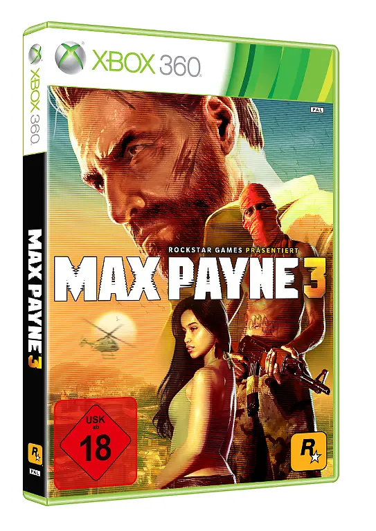 MP3-X360-USK-3D