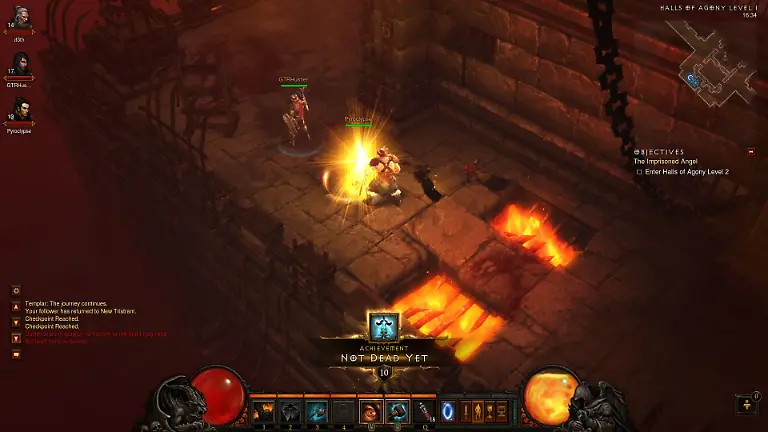 Diablo-III-2012-05-30-16-34-30-28
