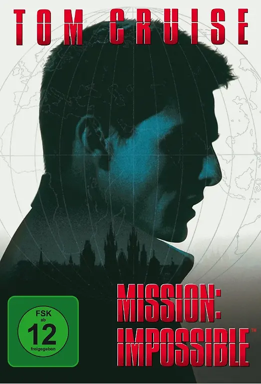 cruisemission
