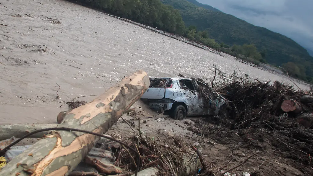 d587bb581d0178fd6ef133374dae2197