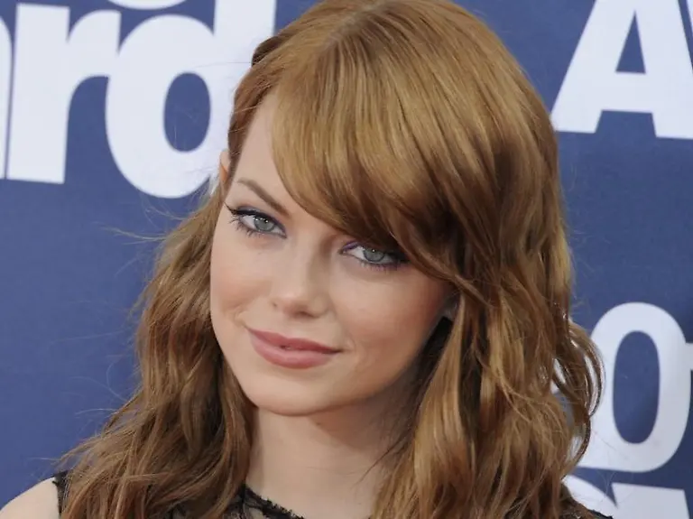 Emma-Stone-kann-ueber-Arbeit-nicht-klagen
