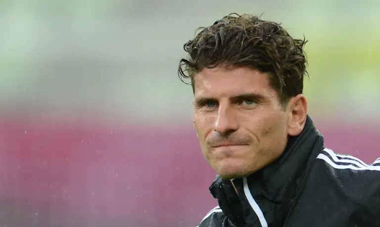 gomez