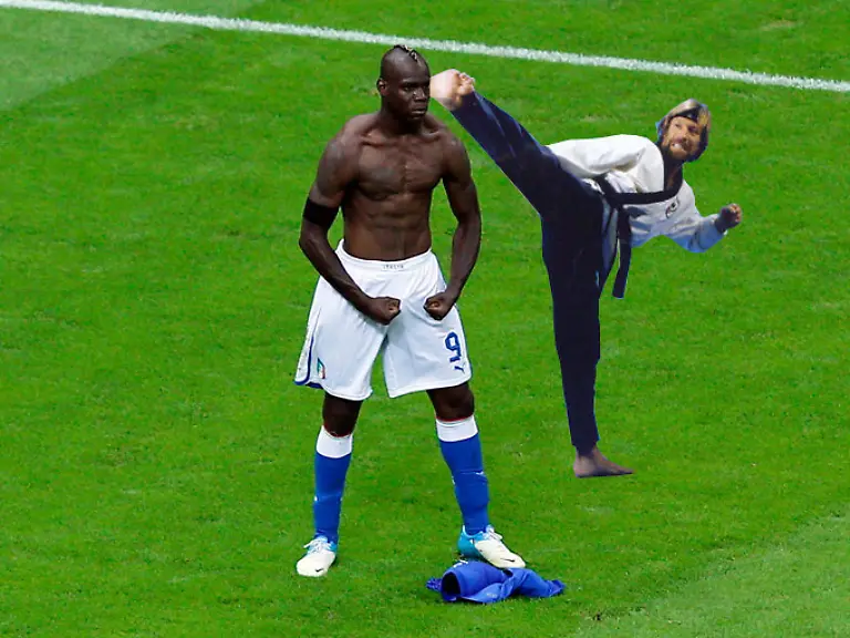 15-tumblr-m6e8ihC5fI1rzmi0fo1-1280