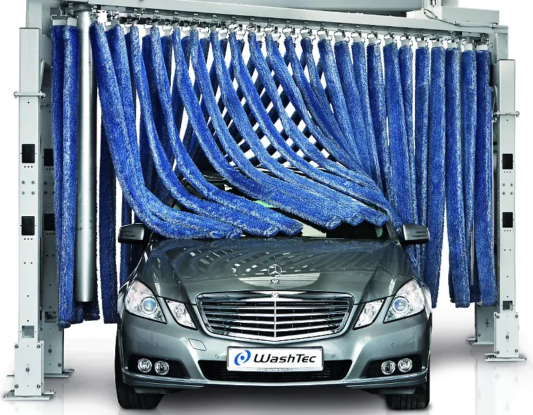 WashTec-SoftLine2-Tuchtrockner