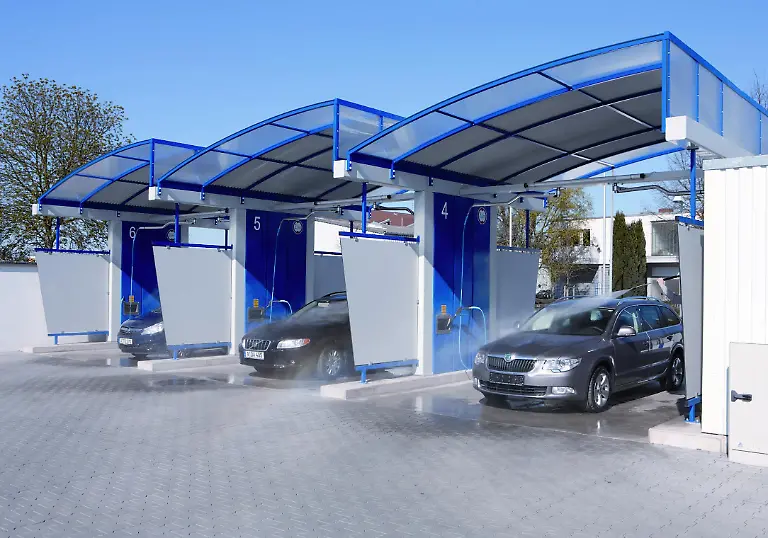 WashTec-HobbyWash-Mehrplatz-2