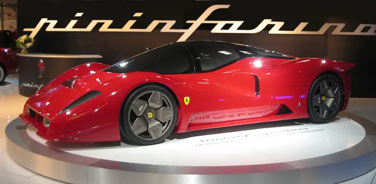 Ferrari-P4-5