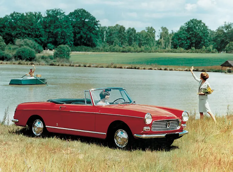 1280926197-504cabriolet-201008