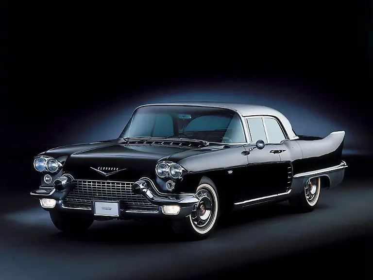 cadillac-eldorado-brougham-03