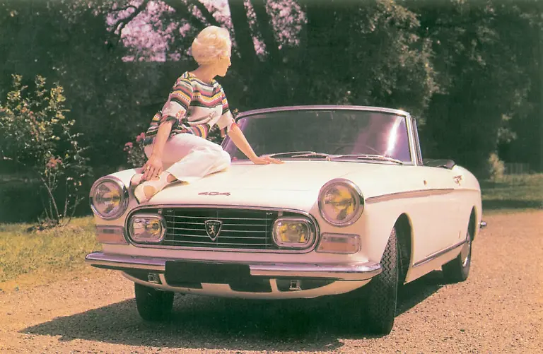 053-404-cabriolet-1963