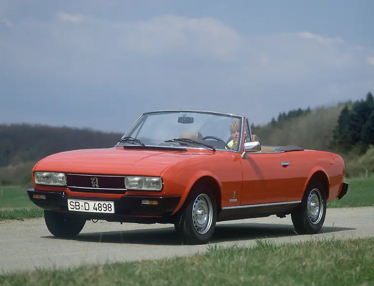 504-Cabriolet-2