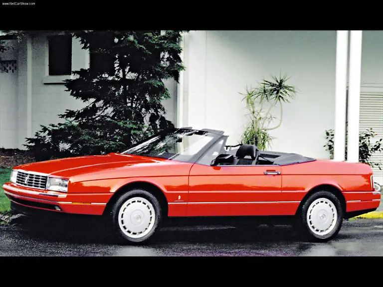 cadillac-allante-06