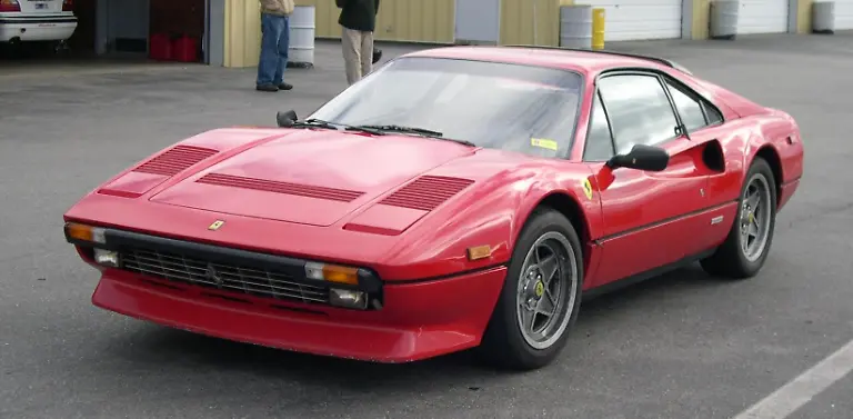 1984-Ferrari-308-GTB-qv
