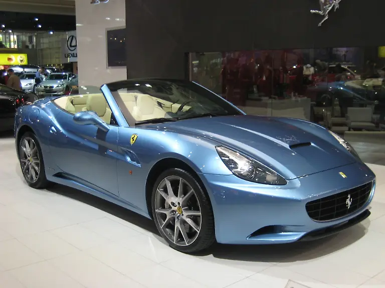 Ferrari-California1