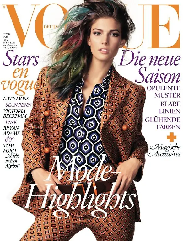 vogue-cover