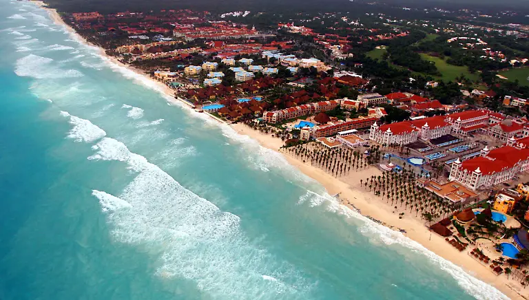 mexiko-playa-del-carmen