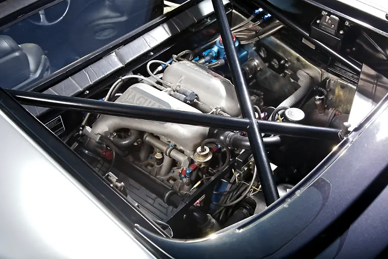 jag-xj220-20th-anniv-300112-19