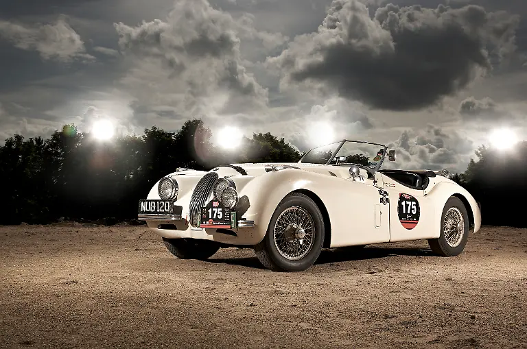 jag-heritage-xk120-1951-01c