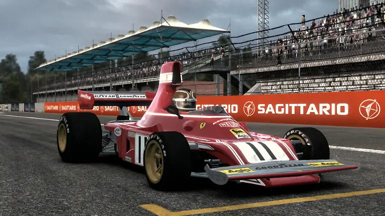 Test-Drive-Ferrari-Racing-Legends-312B3-1974
