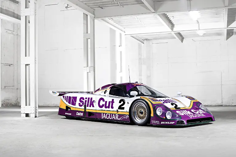 jag-heritage-xjr9-1988-01