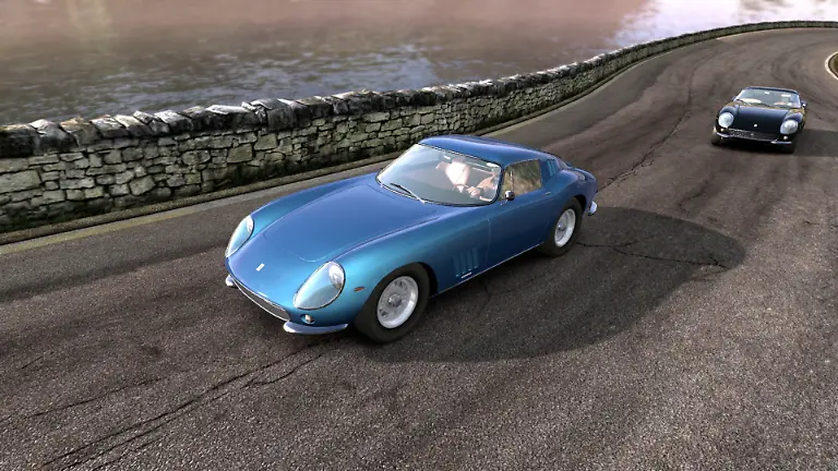 Test-Drive-Ferrari-Racing-Legends-275GTB-1964