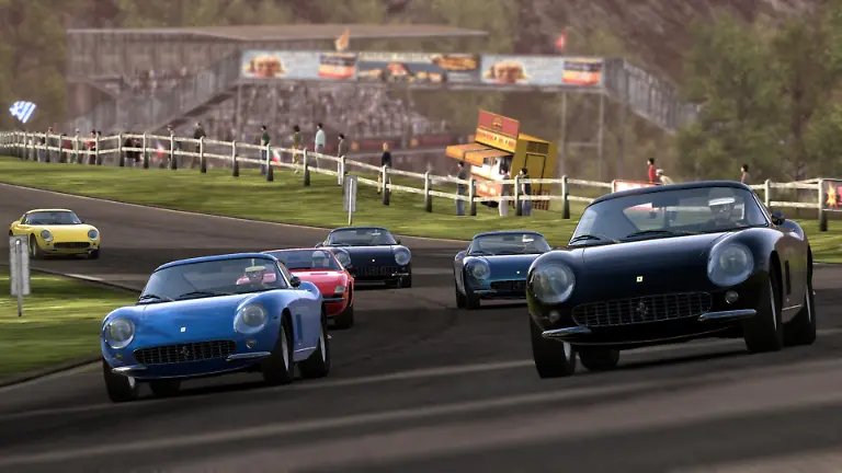 Test-Drive-Ferrari-Racing-Legends-275-GTB-1964