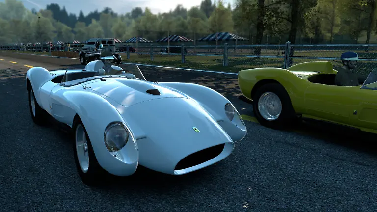 Test-Drive-Ferrari-Racing-Legends-250-Testa-Rossa-1957