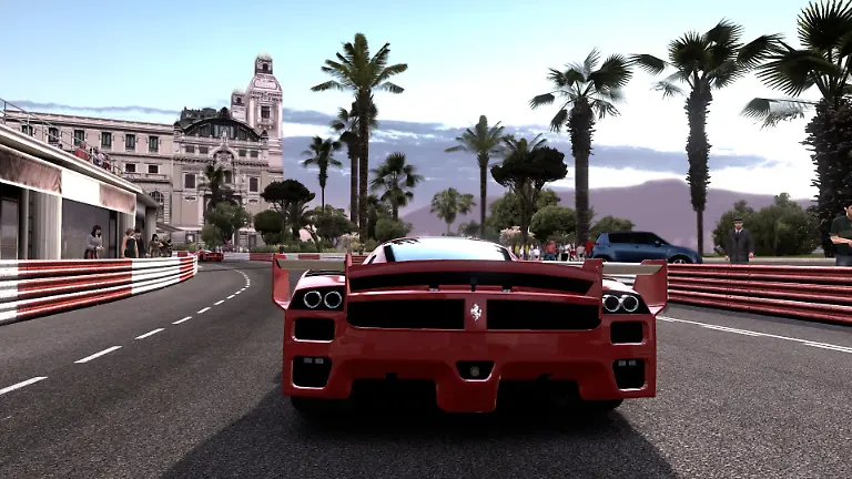 Test-Drive-Ferrari-Racing-Legends-FXX-2005-1