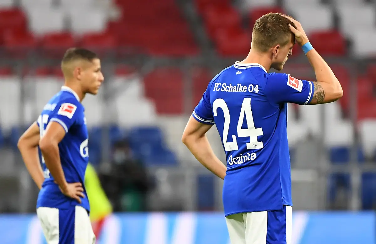 7e921669d463e6b53ef331d855995b47