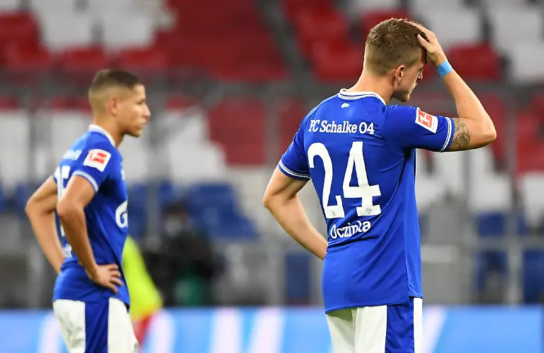 7e921669d463e6b53ef331d855995b47