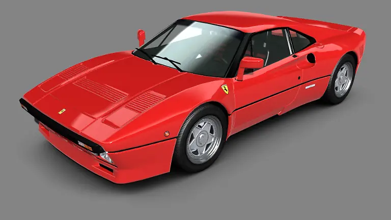 GTO