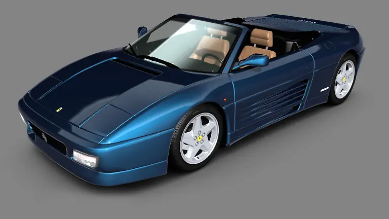 348-Spider