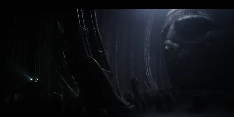 Szenenbild-28-1400x700