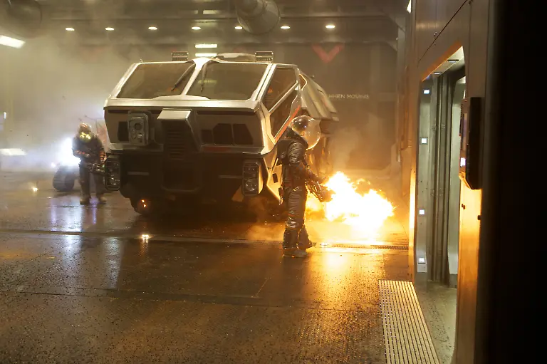 Sondermotive-Entdecke-Prometheus-05-1400x933