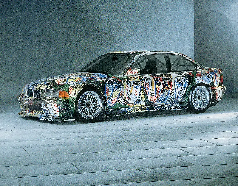Chia-4