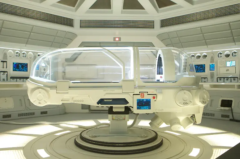 Sondermotive-Entdecke-Prometheus-08-1400x933