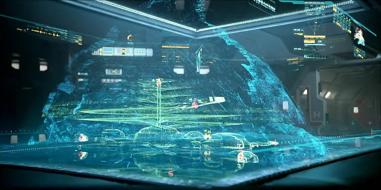 Sondermotive-Entdecke-Prometheus-13-1400x700