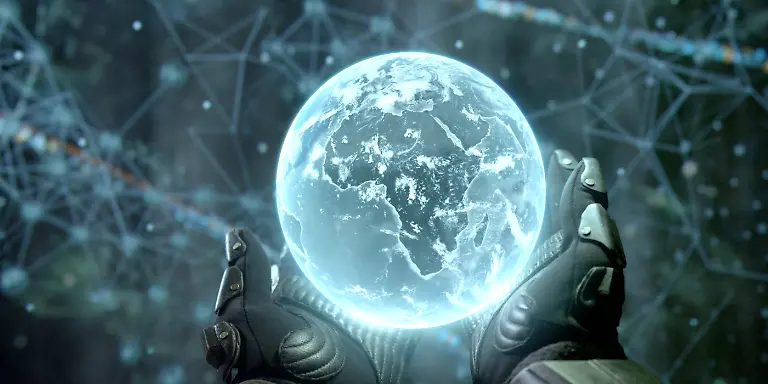 Sondermotive-Entdecke-Prometheus-15-1400x700